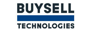 株式会社BuySell Technologies