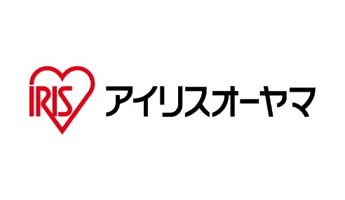 アイリスオーヤマ株式会社