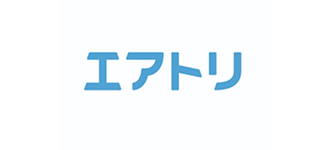 エアトリ