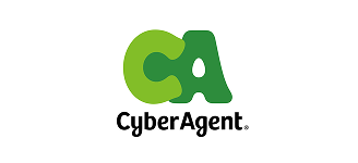 サイバーエージェント