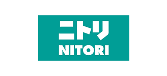 ニトリホールディングス