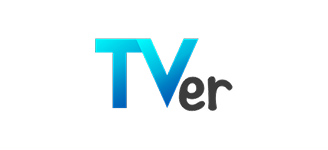TVer