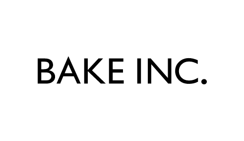 BAKE INC.
