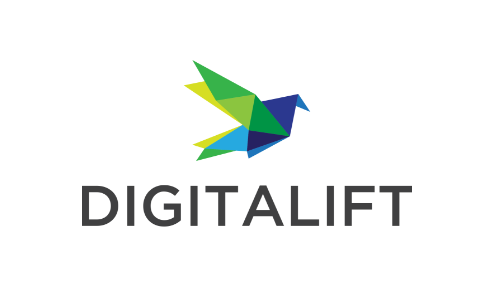 DEGITALIFT