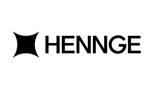 HENNGE