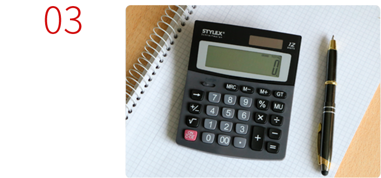 管理部門・バックオフィスの転職市場を知り尽くした専門アドバイザーが対応