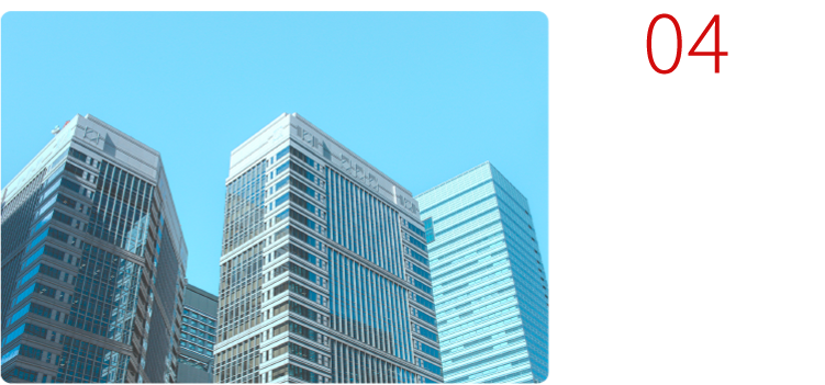 求人はすべて管理部門バックオフィスに関するもののみ。さらに、年収800万円以上やリモートワーク可、フレックス制、上場企業など、好条件の求人が豊富