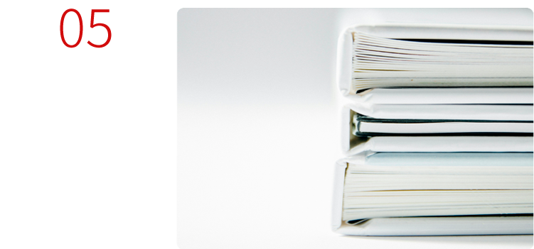 職場の内部情報が豊富。求人票には載っていないリアルな情報を惜しみなく提供