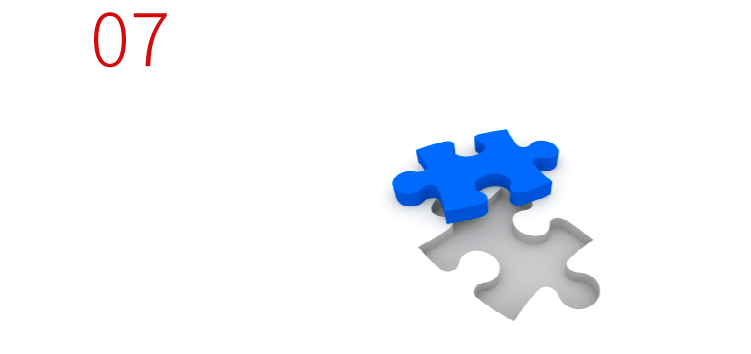 登録者のスキルと希望を正確に把握。求人側の内情とすり合わせて高精度のマッチングを実現