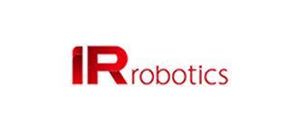 IR robotics