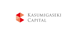 KASUMIGASEKI CAPITAL