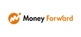 Money Forward