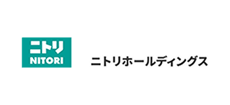 ニトリホールディングス