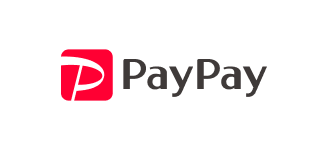 PayPay