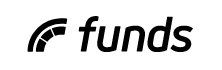 funds