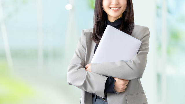 経理の転職におすすめな時期とは？転職が成功しやすいタイミング