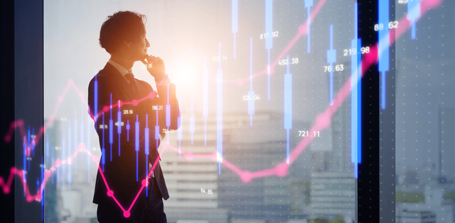 上場企業の経理に必要なスキルとは?任される業務内容や転職成功ポイントを解説