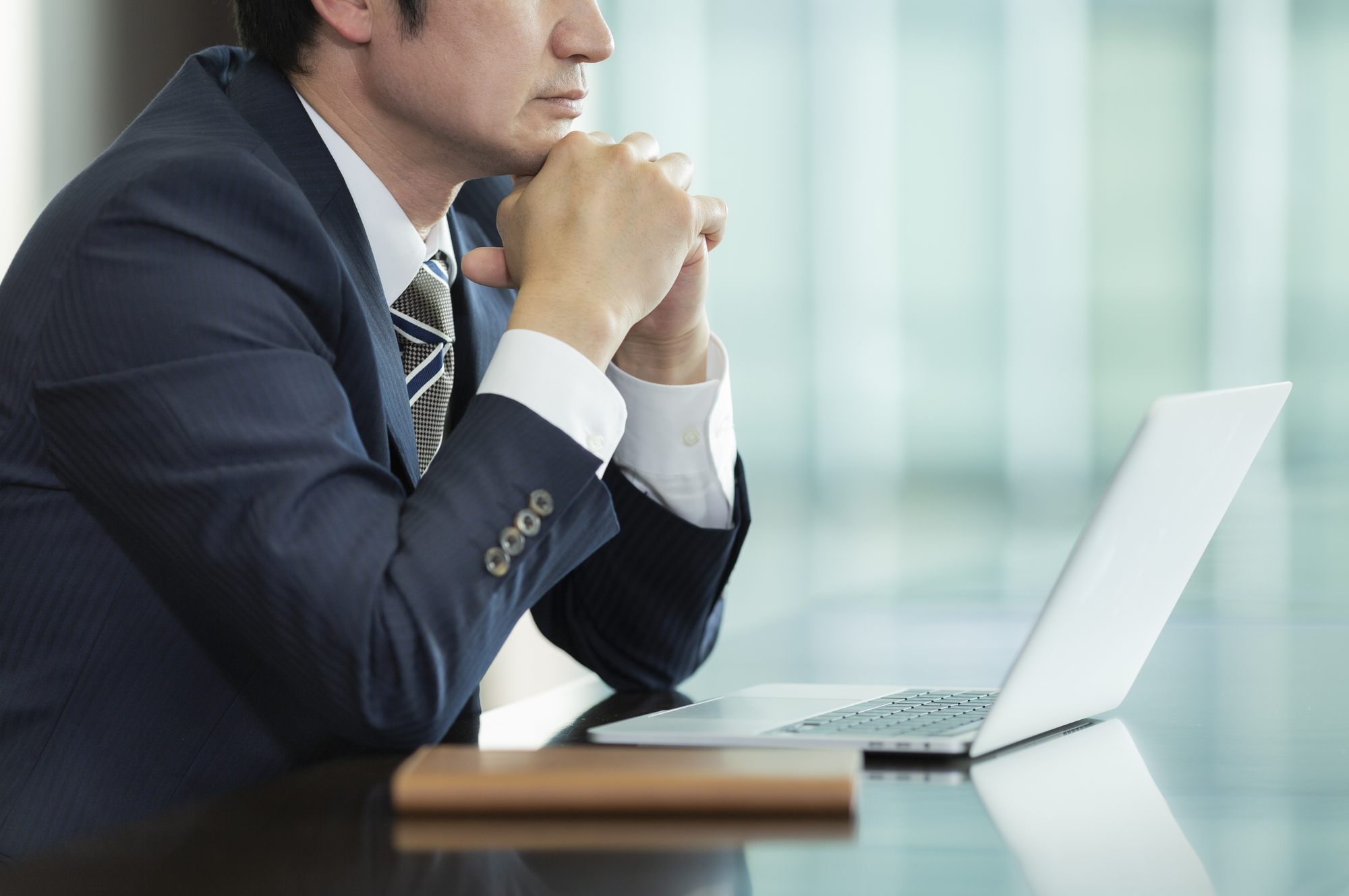 採用担当は激務？きついと感じる理由と解決策を解説