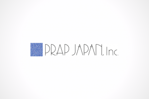 《上場企業／リーダー候補》連結決算・開示業務や海外経理に携われる経理＠東京都港区の広告系企業