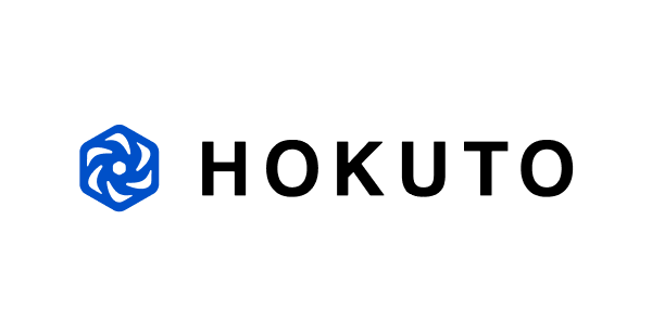 《弁護士求人／フルフレックス・フルリモート可》IPO準備に携われる法務責任者候補＠東京都渋谷区のIT系企業