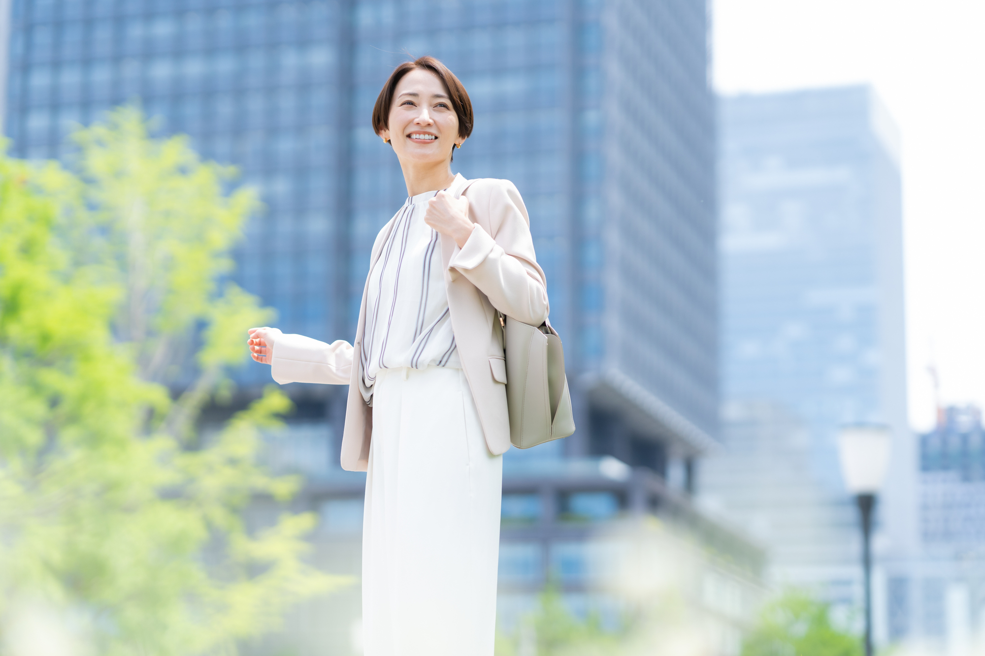 経理は引く手あまたって本当？市場動向から見るキャリア戦略