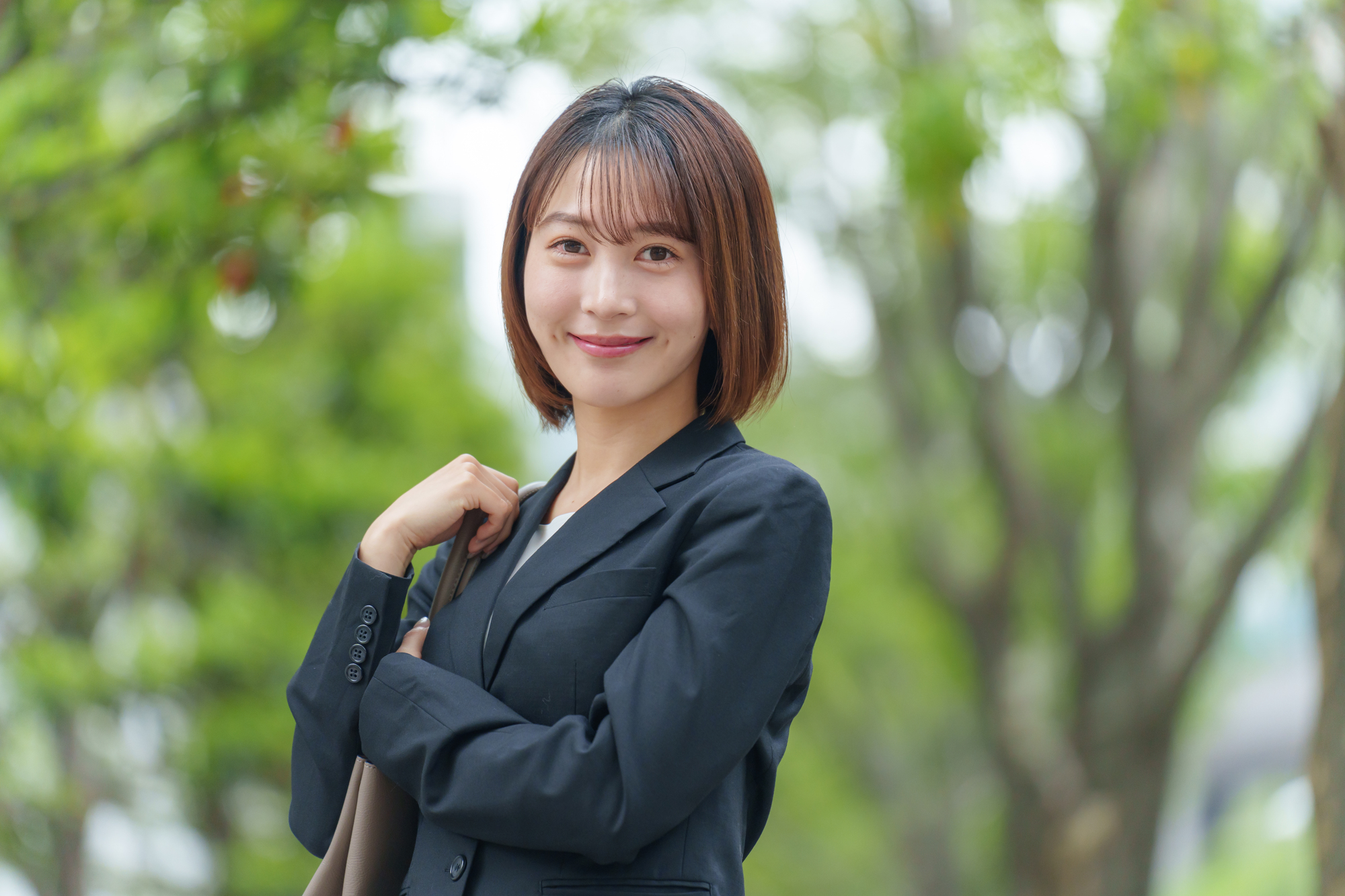 25歳の経理転職を成功させる方法を解説!市場価値の診断から年収アップ、キャリアパスまで徹底解説