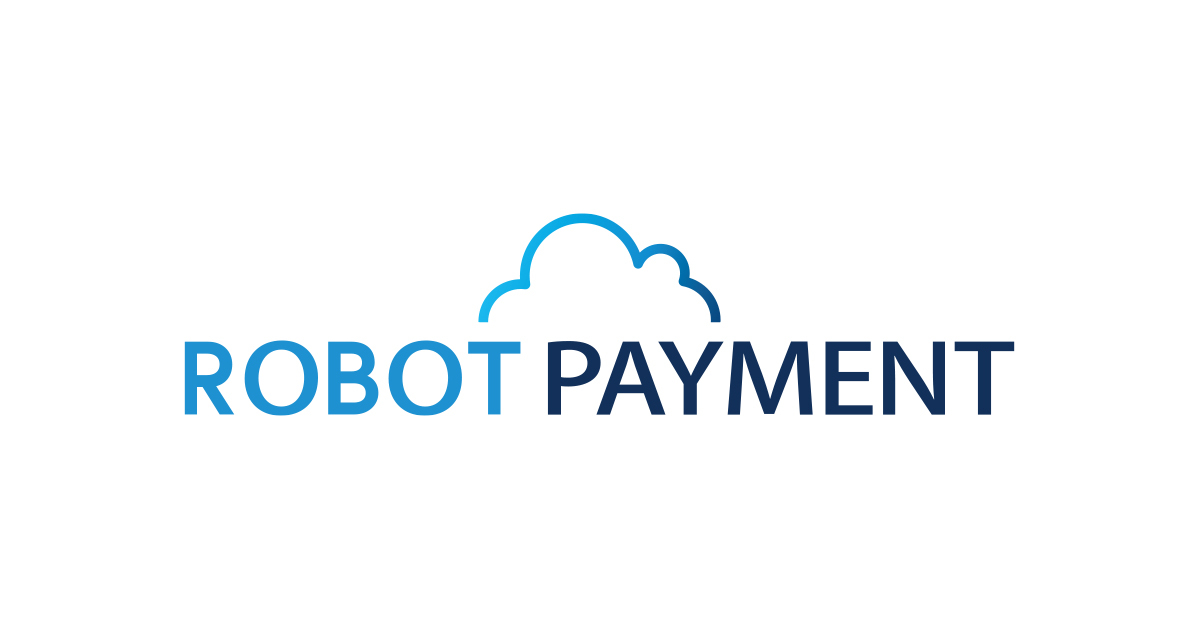 《異業種からのキャリアチェンジ◎》新卒採用業務全般に携わることができる採用担当者@東京都渋谷区の金融系企業