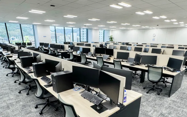 《スタンダード上場》法的側面からこの事業拡大を支える専門性と裁量を得られる法務