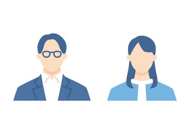 経理の転職で失敗する人の3つの共通点｜後悔しないためのポイントと対策