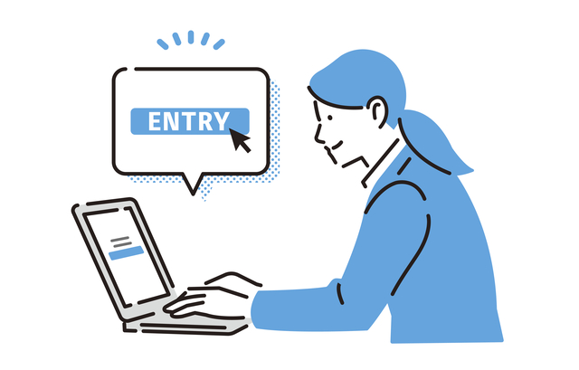 【管理部門向け】選考通過率が上がる職務経歴書の書き方 ！強みの棚卸し術の紹介