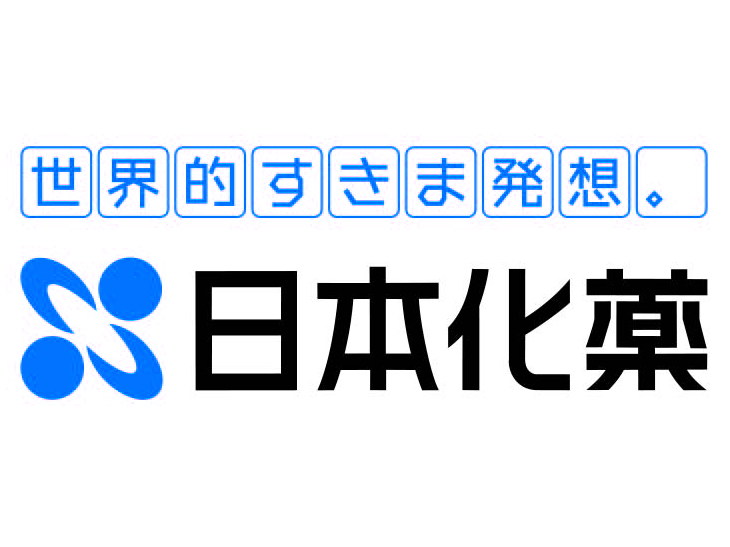 《プライム上場企業にて経理担当》グローバルな視点や幅広い知識を身につけることができる経理業務＠東京都千代田区の系企業
