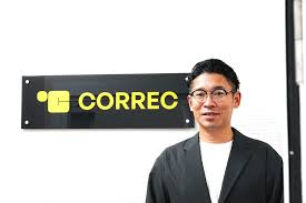 《メガベンチャー企業での経理部長》自身の考えや意思を伝えやすく安定と挑戦の両立が可能な経理＠東京都豊島区のIT系企業