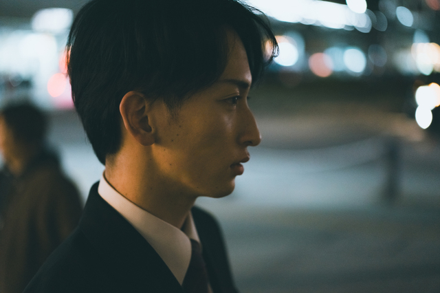 法務の仕事がきつい理由と対策｜転職すべきサイン＆きつくない求人の見抜き方