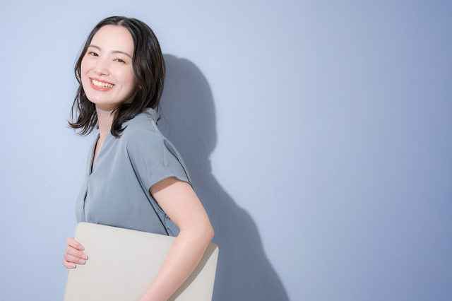 人事労務に向いている人の特徴とは？適性・スキルや将来性を徹底解説