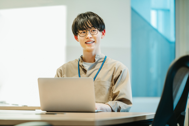 ベンチャー法務に転職すべき？仕事内容・向き不向き・会社選びを徹底解説