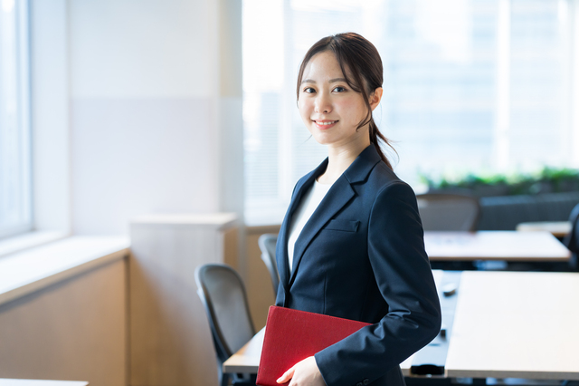 法務博士（J.D.）の転職先と就職活動｜採用評価・年収・求人選びを完全解説