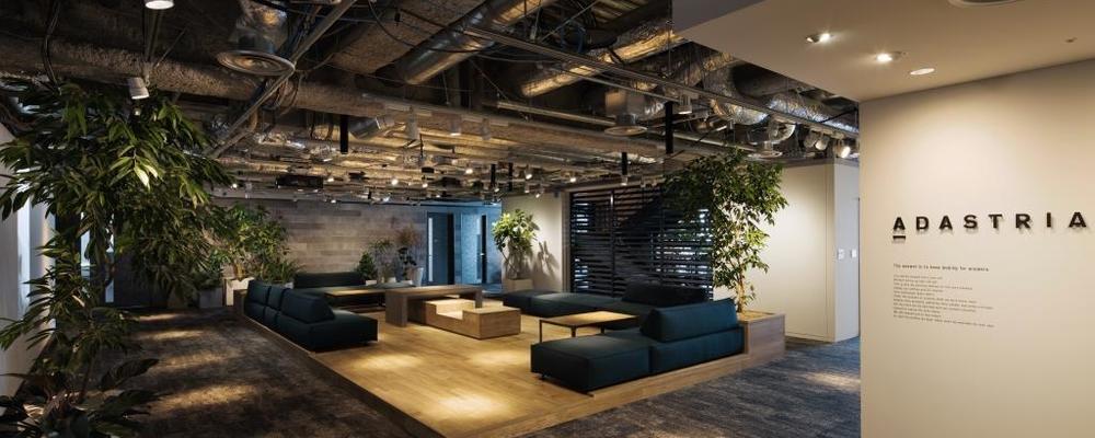 《法務担当｜プライム上場企業》豊富な知識を持つ方から法務に関する素養を学ぶことのできる環境◎＠東京都渋谷区の小売系企業