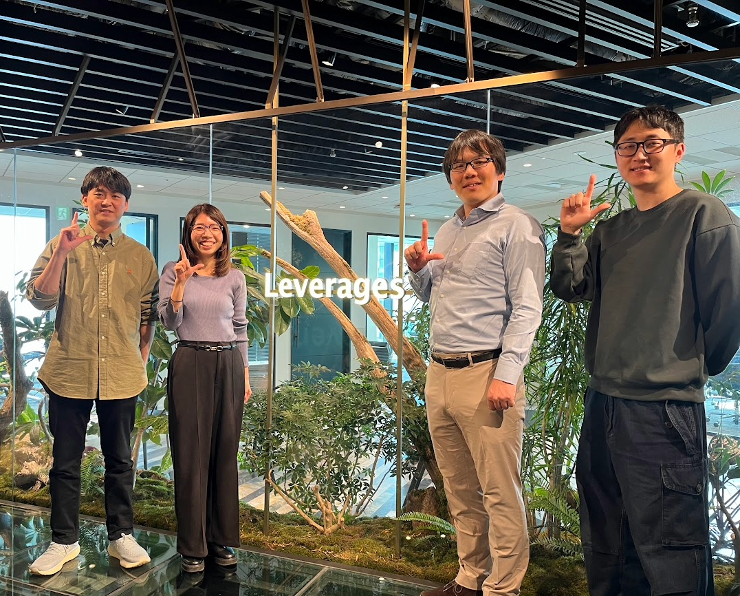 保護中: 財務会計×管理会計を「自分」でつなぐ。多角化事業の最前線で磨く、経理の真の介在価値