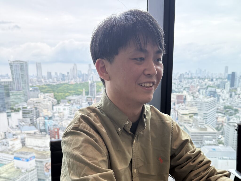 現在と未来：事業を動かす「経理プロフェッショナル」へ
