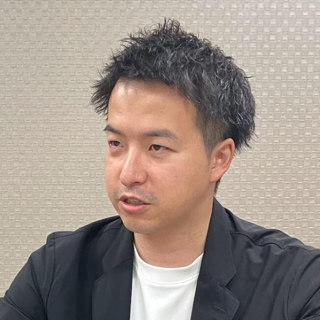 打田様